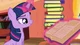Twilight Sparkle 