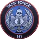 Task Force 141