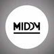 Middy