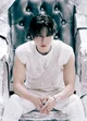 Han Jisung 