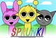 Sprunki - RP