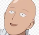 Saitama 