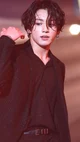 Jeon Jungkook- Bsf
