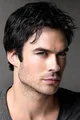 Ian Somerhalder