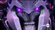 -TFP- Megatron 002