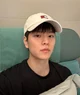 Kim Seungmin 