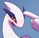 Lugia