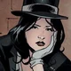 Zatanna Zatara
