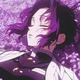 Kocho Shinobu