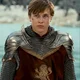 peter pevensie