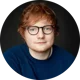 Ed Sheeran