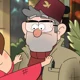 Stan Pines