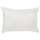 AE- Coussin ikea