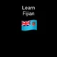 Learn Fijian