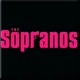 The Sopranos