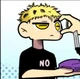 Noah