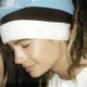 Tom Kaulitz 