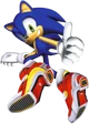 Sonic