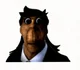 Female obunga 