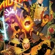 New Mutants 
