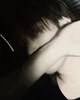SONG MINGI
