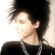 Bill Kaulitz 