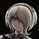 Kirumi Tojo