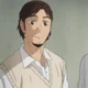 Azumane Asahi