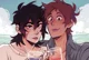 Klance-lance McClain