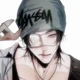 Su-Bin - BL
