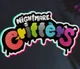 Nightmare Critters