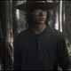 Carl grimes 