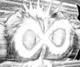 _-ONE PUNCH MAN-_