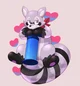 Inflatable Rambley 