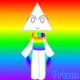 Prism