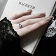 Morticia Addams