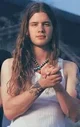 Shannon Hoon 
