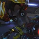 Junkrat