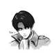 Levi Ackerman