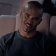 Derek Morgan