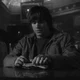 Sam Winchester