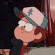 Dipper Pines