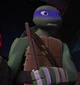 Leonardo Hamato 