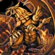 Winged Dragon of Ra