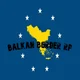 Balkan Border RP