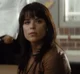 Sidney Prescott