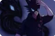 Fumikage Tokoyami