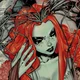 Poison Ivy