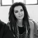 Bill Kaulitz 