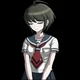 Komaru Naegi